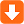Arrow 2 Down Icon 24x24 png